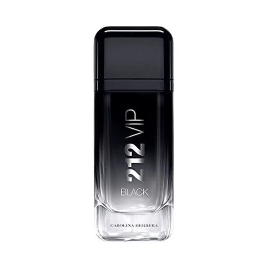 212 VIP Black Carolina Herrera (EQUIVALENCIA LUMA)