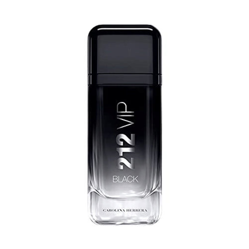 212 VIP Black Carolina Herrera (EQUIVALENCIA LUMA)