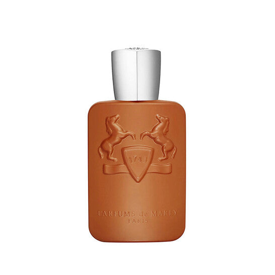 Althaïr Parfums de Marly (EQUIVALENCIA LUMA)