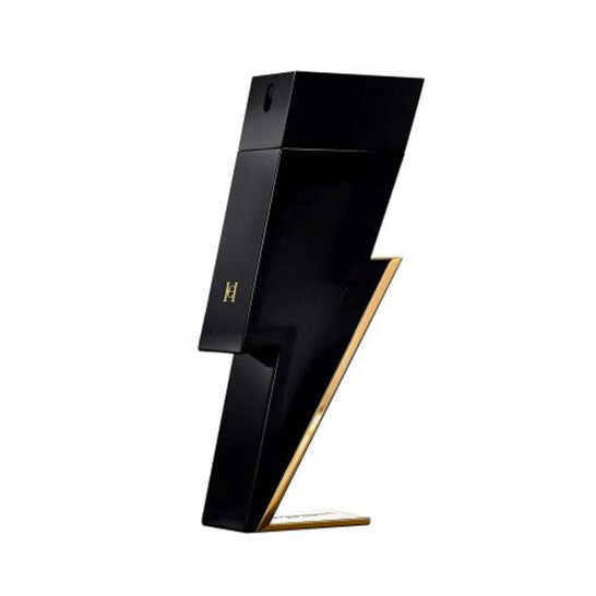 Bad Boy Carolina Herrera (EQUIVALENTE LUMA)