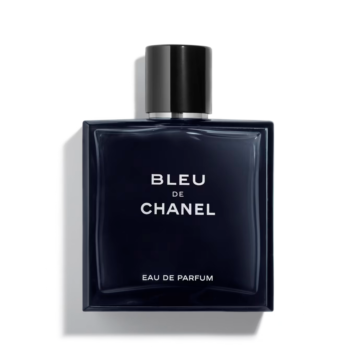 Bleu de Chanel (EQUIVALENCIA LUMA)