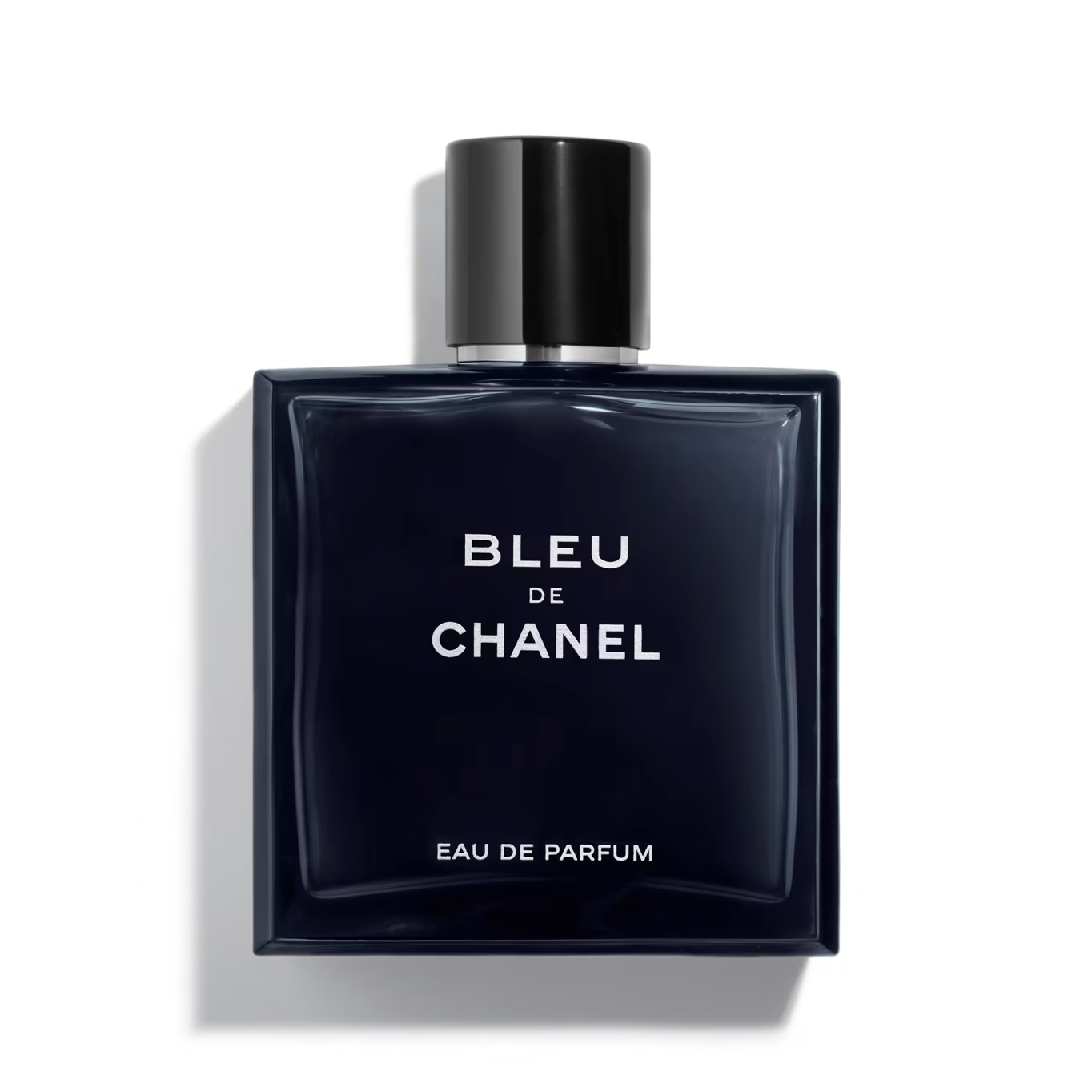 Bleu de Chanel (EQUIVALENCIA LUMA)