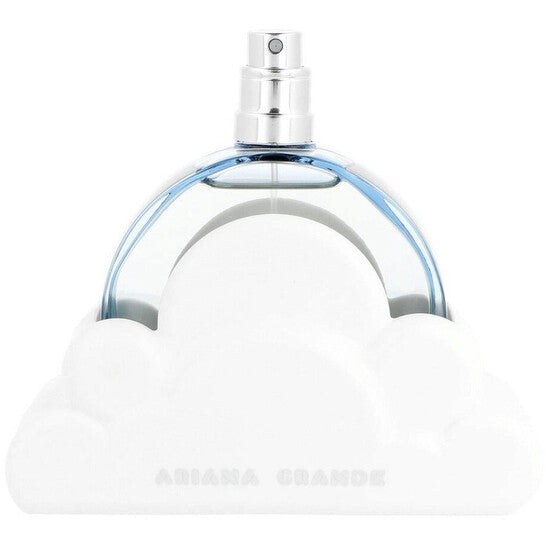 Cloud Ariana Grande (EQUIVALENCIA LUMA)