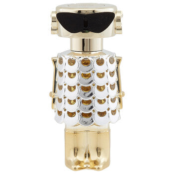 Fame Paco Rabanne (EQUIVALENCIA LUMA)