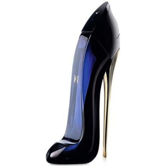 Good Girl Carolina Herrera (EQUIVALENCIA LUMA)