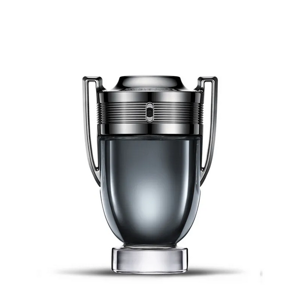 Invictus Intense Rabanne (EQUIVALENCIA LUMA)