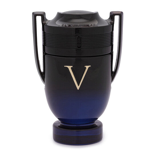 Invictus Victory Elixir Rabanne (EQUIVALENCIA LUMA)