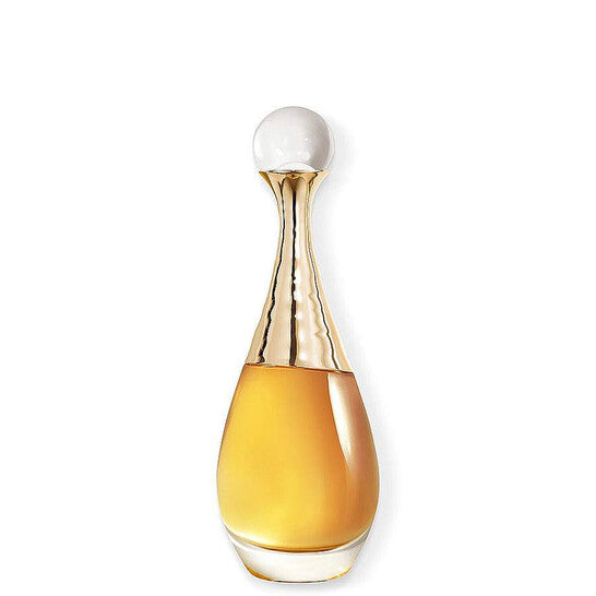 J’adore Dior (EQUIVALENCIA LUMA)