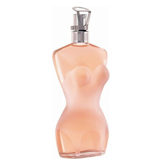 Jean Paul Gaultier Classique (EQUIVALENCIA LUMA)
