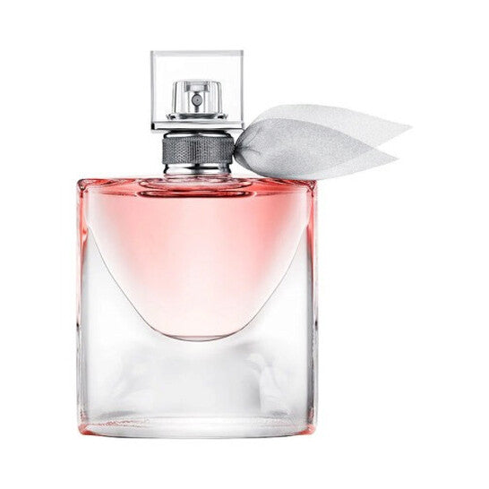 La Vie Est Belle Lancôme (EQUIVALENCIA LUMA)