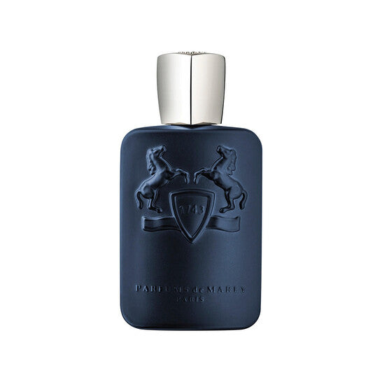 Layton Parfums de Marly (EQUIVALENCIA LUMA)