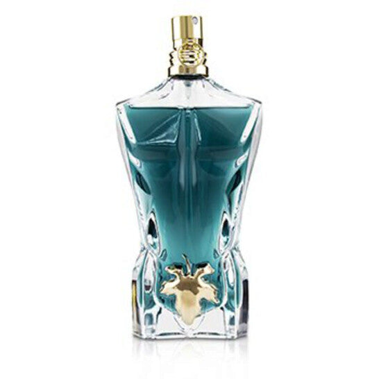 Le Beau Jean Paul Gaultier (EQUIVALENCIA LUMA)