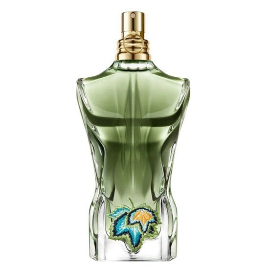 Le Beau Paradise Garden Jean Paul Gaultier (EQUIVALENCIA LUMA)