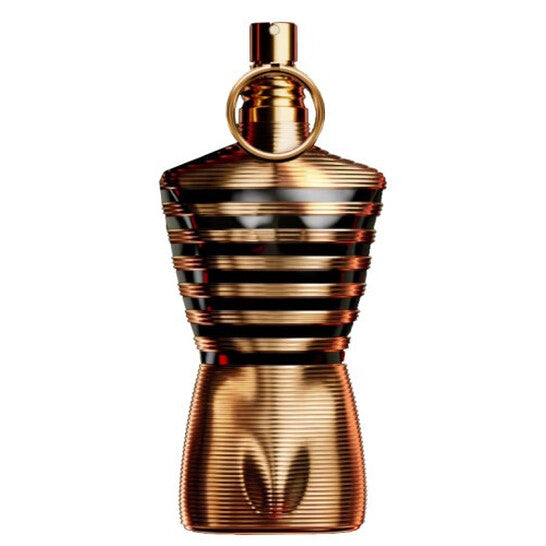 Le Male Elixir Jean Paul Gaultier (EQUIVALENCIA LUMA)