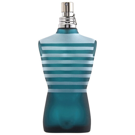 Le Male Jean Paul Gaultier (EQUIVALENCIA LUMA)