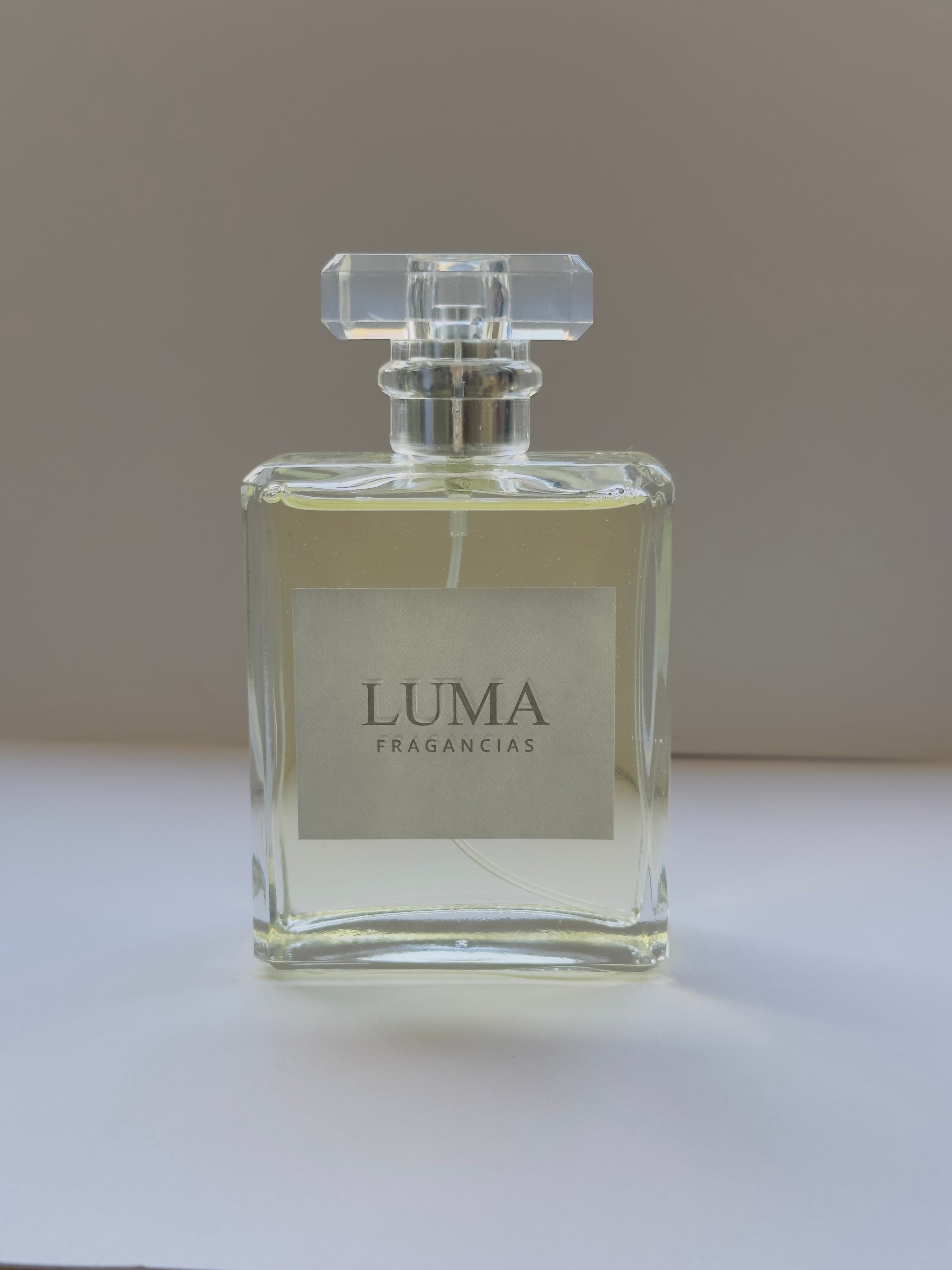 Althaïr Parfums de Marly (EQUIVALENCIA LUMA)