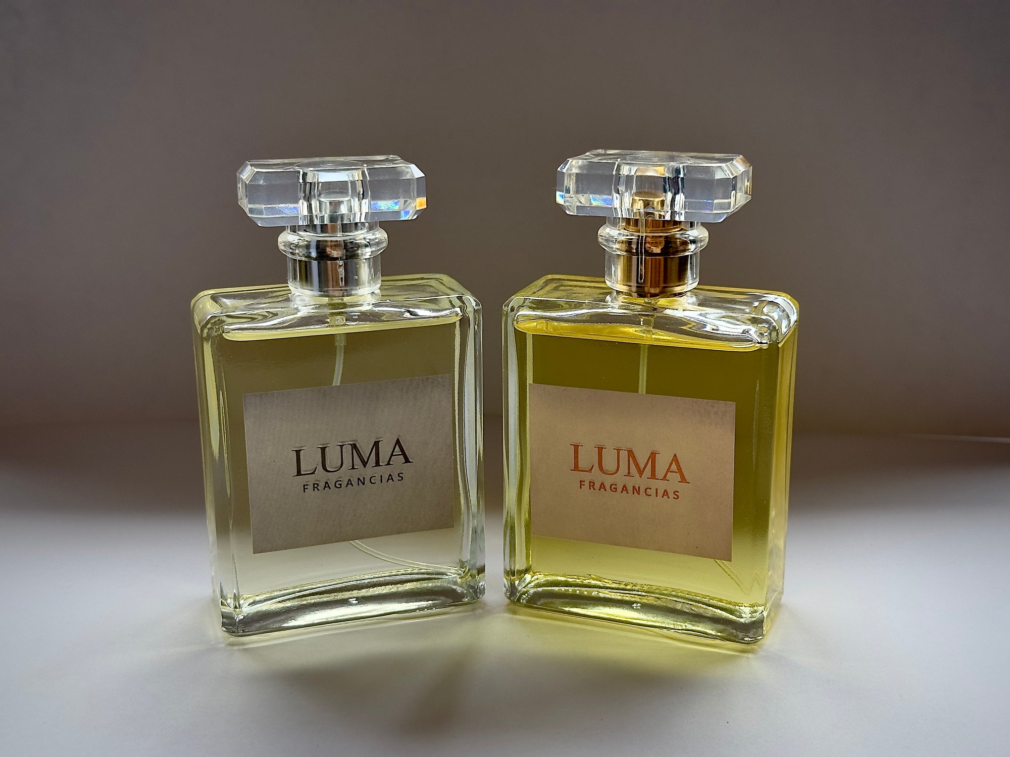 Erba Pura Xerjoff (EQUIVALENCIA LUMA)