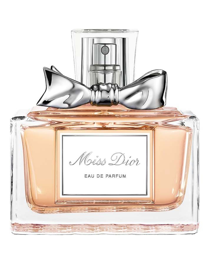 Miss Dior 2012 (EQUIVALENCIA LUMA)