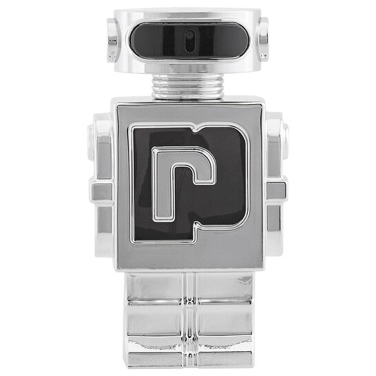 Paco Rabanne Phantom (EQUIVALENTE LUMA)