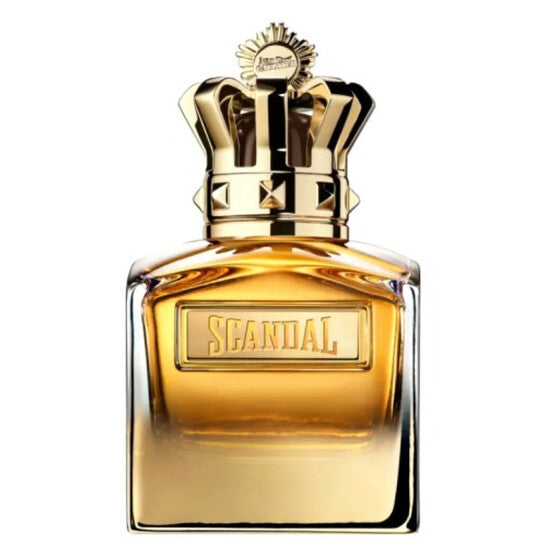 Scandal Pour Homme Absolu Jean Paul Gaultier (EQUIVALENCIA LUMA)