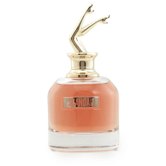 Scandal Jean Paul Gaultier (EQUIVALENCIA LUMA)