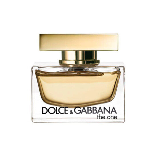 The One Dolce & Gabbana (EQUIVALENCIA LUMA)
