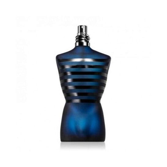 Ultra Male Jean Paul Gaultier (EQUIVALENCIA LUMA)
