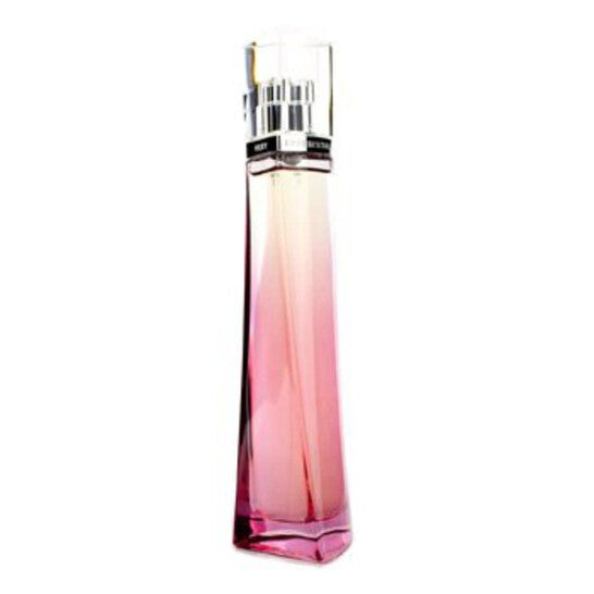 Very Irresistible Givenchy (EQUIVALENCIAS LUMA)