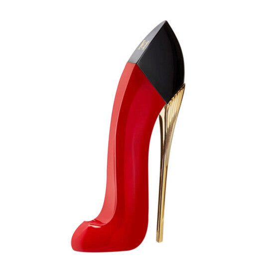 Very Good Girl Carolina Herrera (EQUIVALENCIA LUMA)